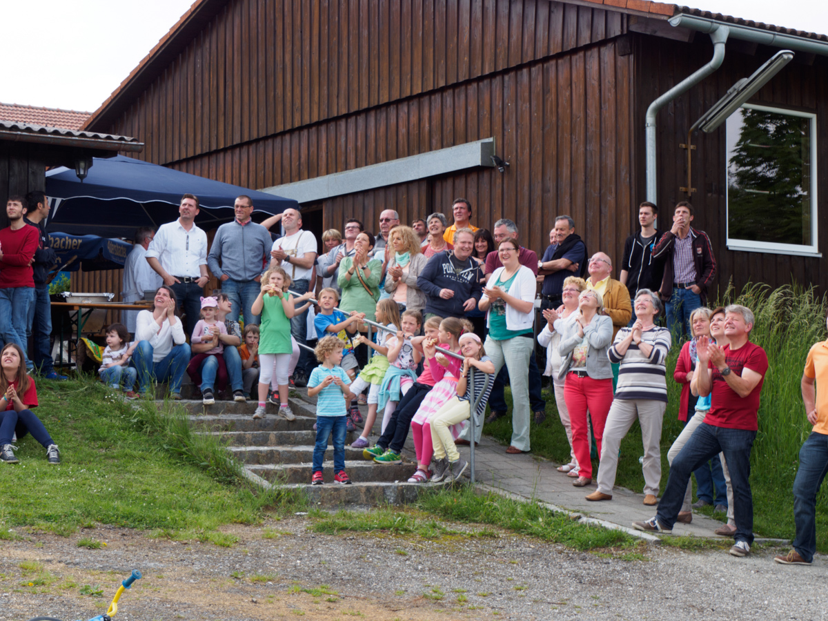 1505-maibaumfest- 03