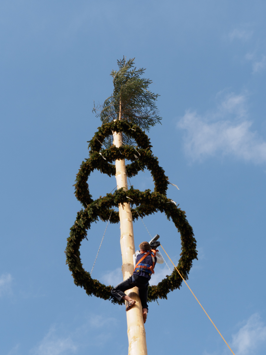 1505-maibaumfest- 05