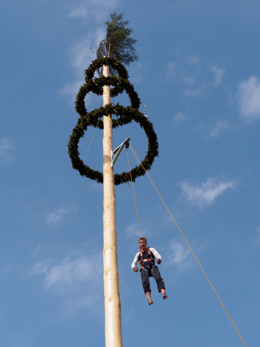 1505-maibaumfest- 06