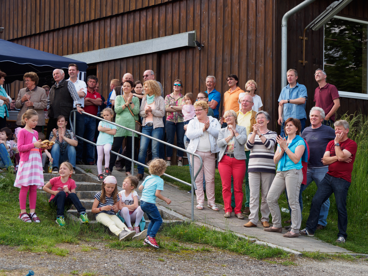 1505-maibaumfest- 09