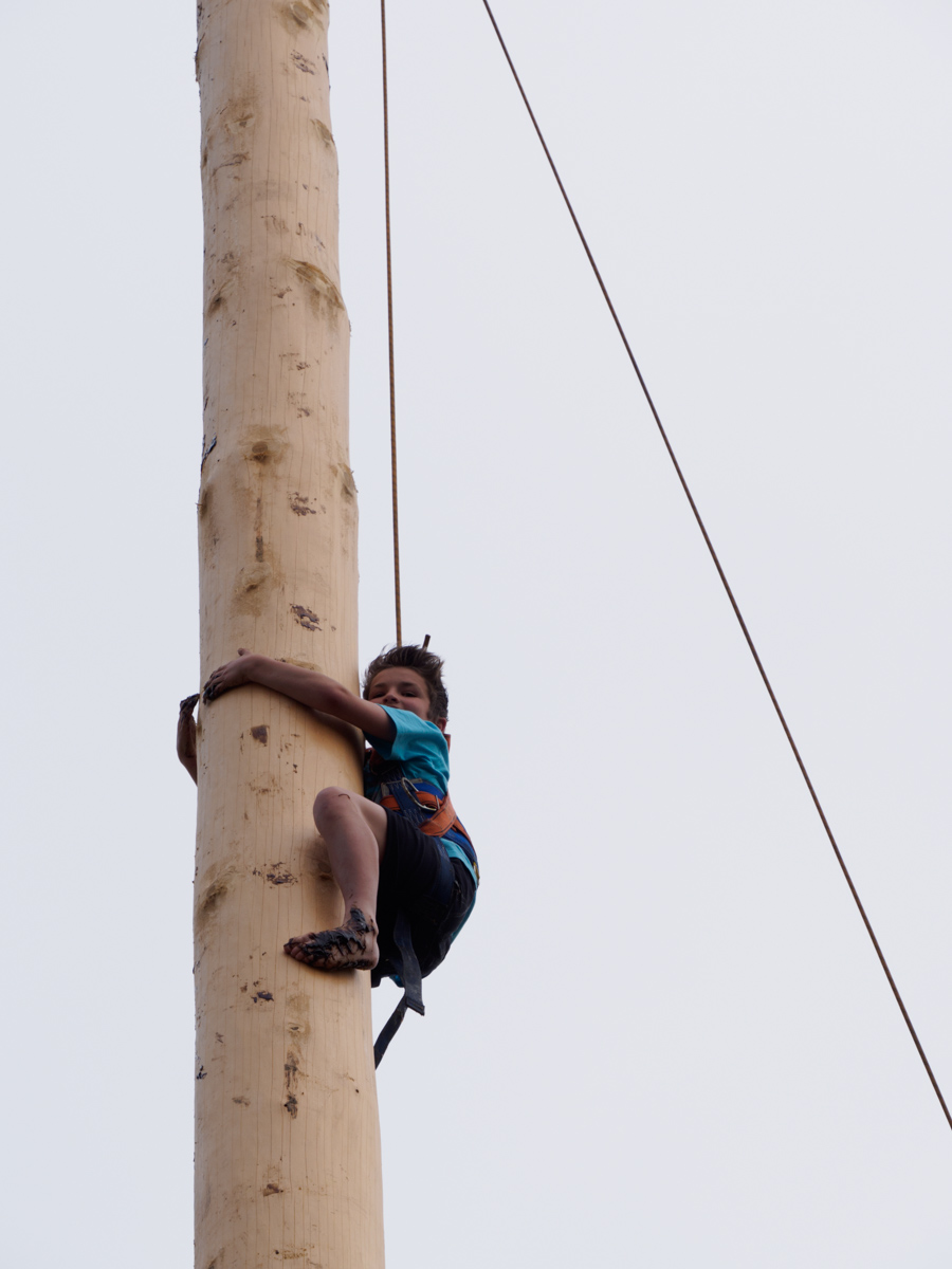 1505-maibaumfest- 12