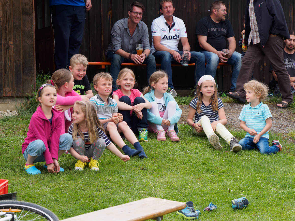 1505-maibaumfest- 13