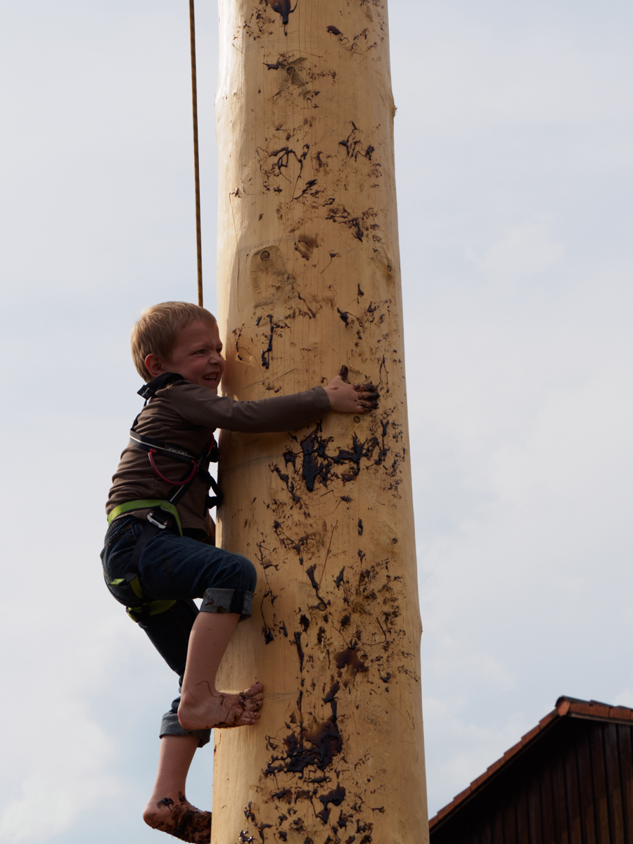 1505-maibaumfest- 14