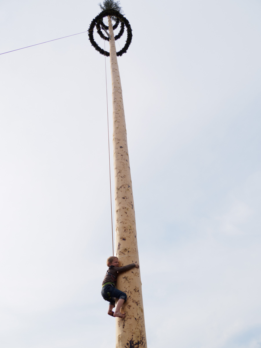 1505-maibaumfest- 15