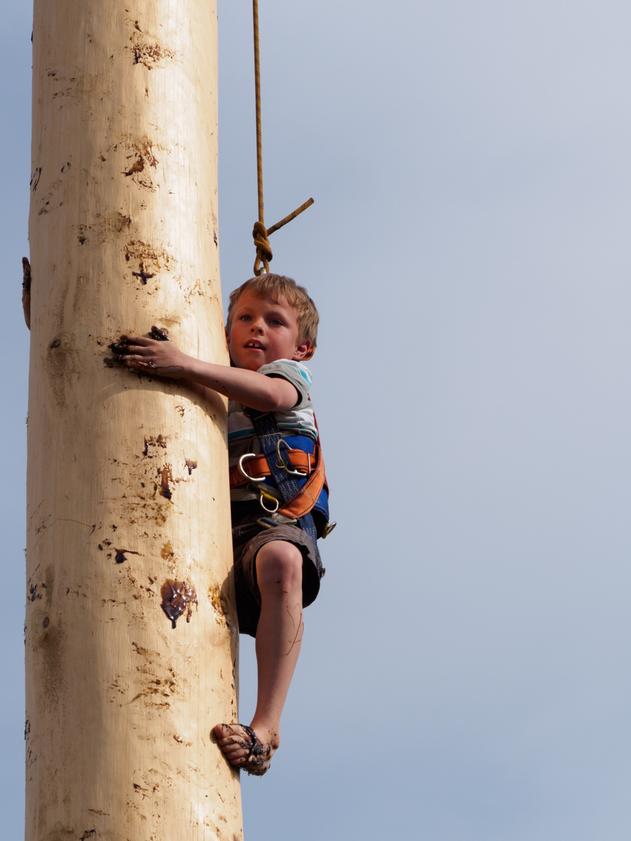 1505-maibaumfest- 16