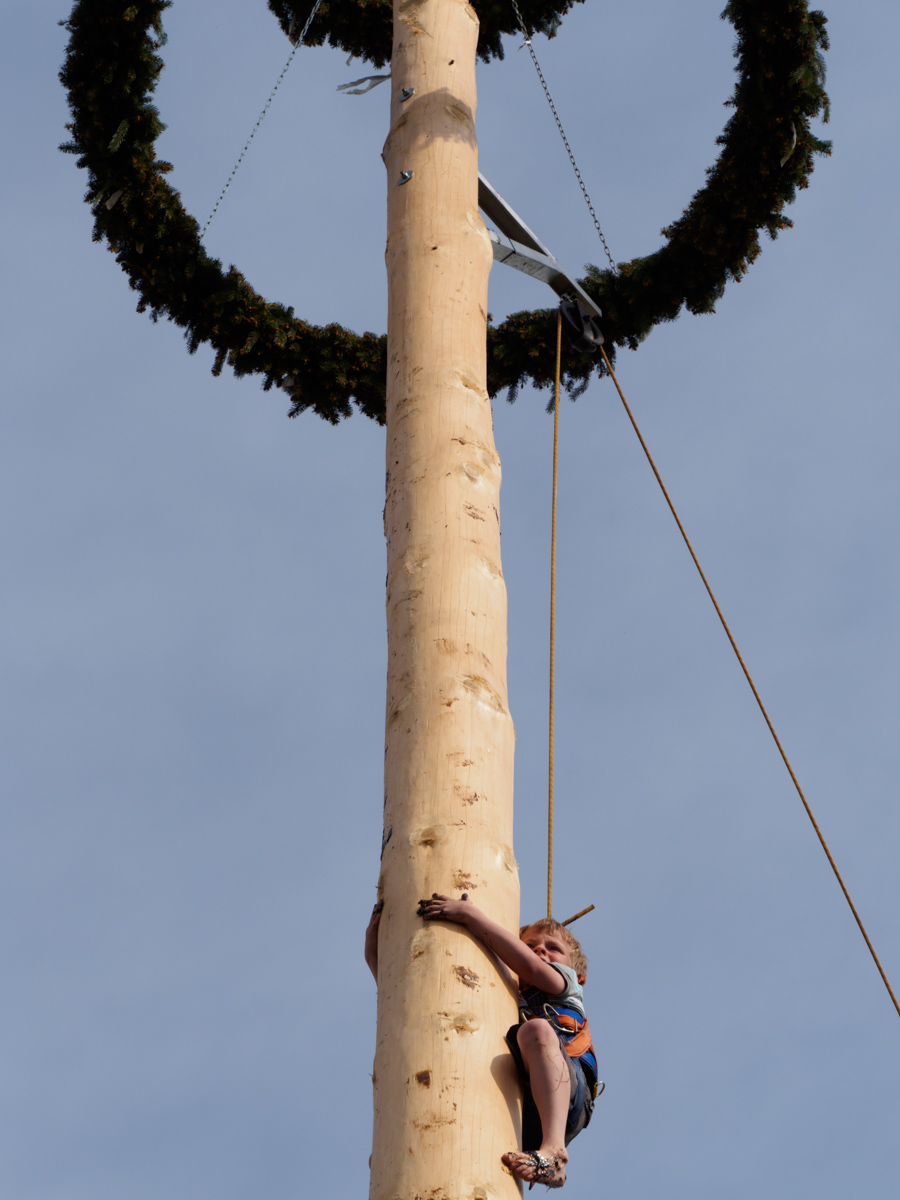1505-maibaumfest- 17