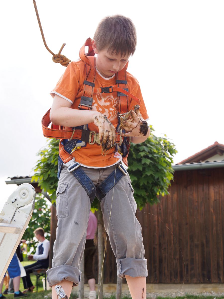 1505-maibaumfest- 21