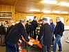 1501-saukopf-P1210372-003.jpg 1501-saukopf-P1210372-003.jpg