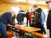 1501-saukopf-P1210380-009.jpg 1501-saukopf-P1210380-009.jpg