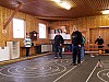 1501-saukopf-P1210382-010.jpg 1501-saukopf-P1210382-010.jpg