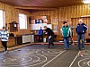 1501-saukopf-P1210383-011.jpg 1501-saukopf-P1210383-011.jpg