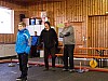1501-saukopf-P1210396-019.jpg 1501-saukopf-P1210396-019.jpg