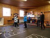 1501-saukopf-P1210397-020.jpg 1501-saukopf-P1210397-020.jpg