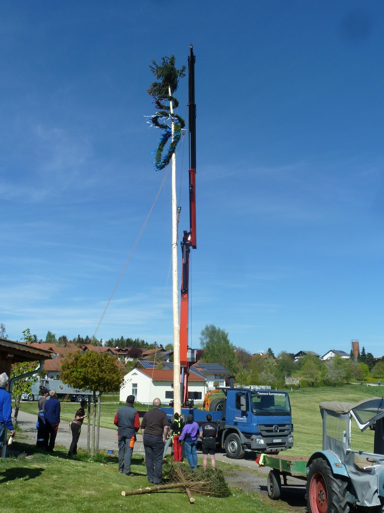 1604-maibaum-aufstellen-29.JPG