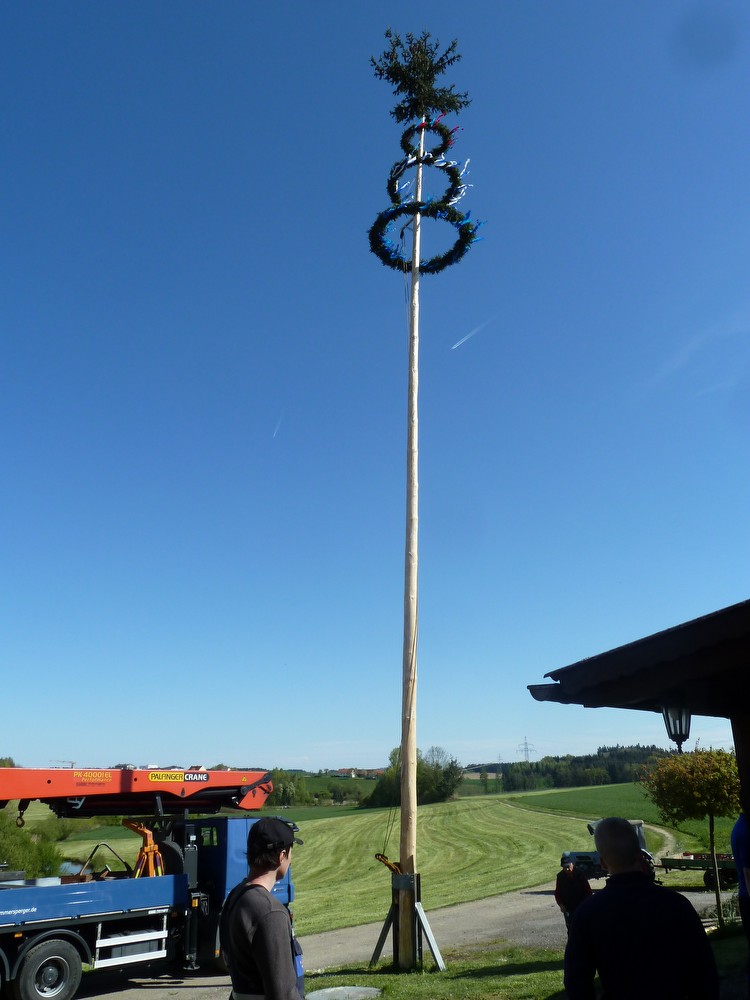 1604-maibaum-aufstellen-32.JPG