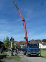 1604-maibaum-aufstellen-28.JPG