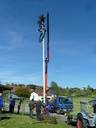1604-maibaum-aufstellen-29.JPG