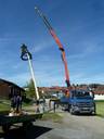 1604-maibaum-aufstellen-30.JPG