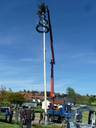 1604-maibaum-aufstellen-31.JPG