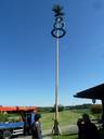 1604-maibaum-aufstellen-32.JPG