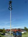 1604-maibaum-aufstellen-33.JPG