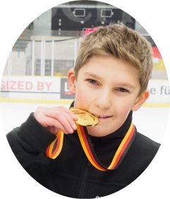 1701 dm u16 beissen stefan