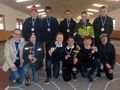 thumb 1803 km u14