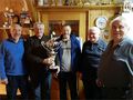 thumb 1902 ortsvereine sieger 01