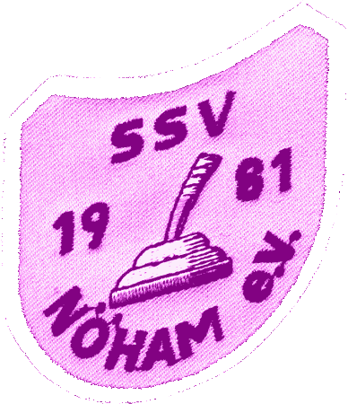 2101 ssv emblem nostalgie