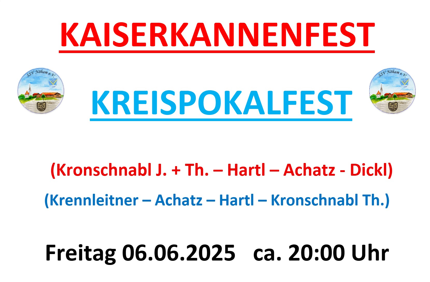 2505 feier kkkp