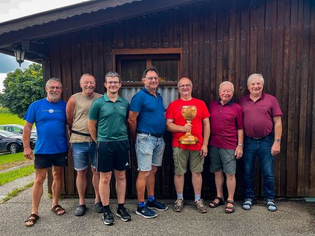 2508 gemeister gbv noeham