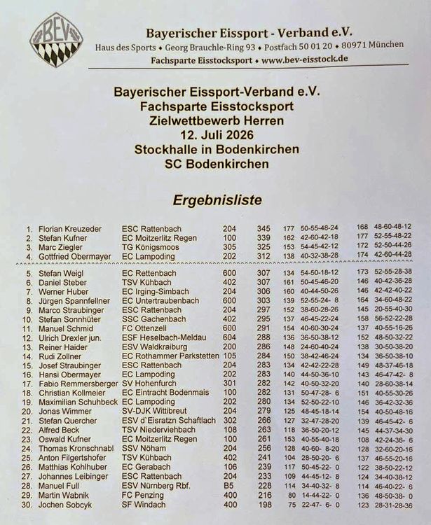 2607 baym ziel