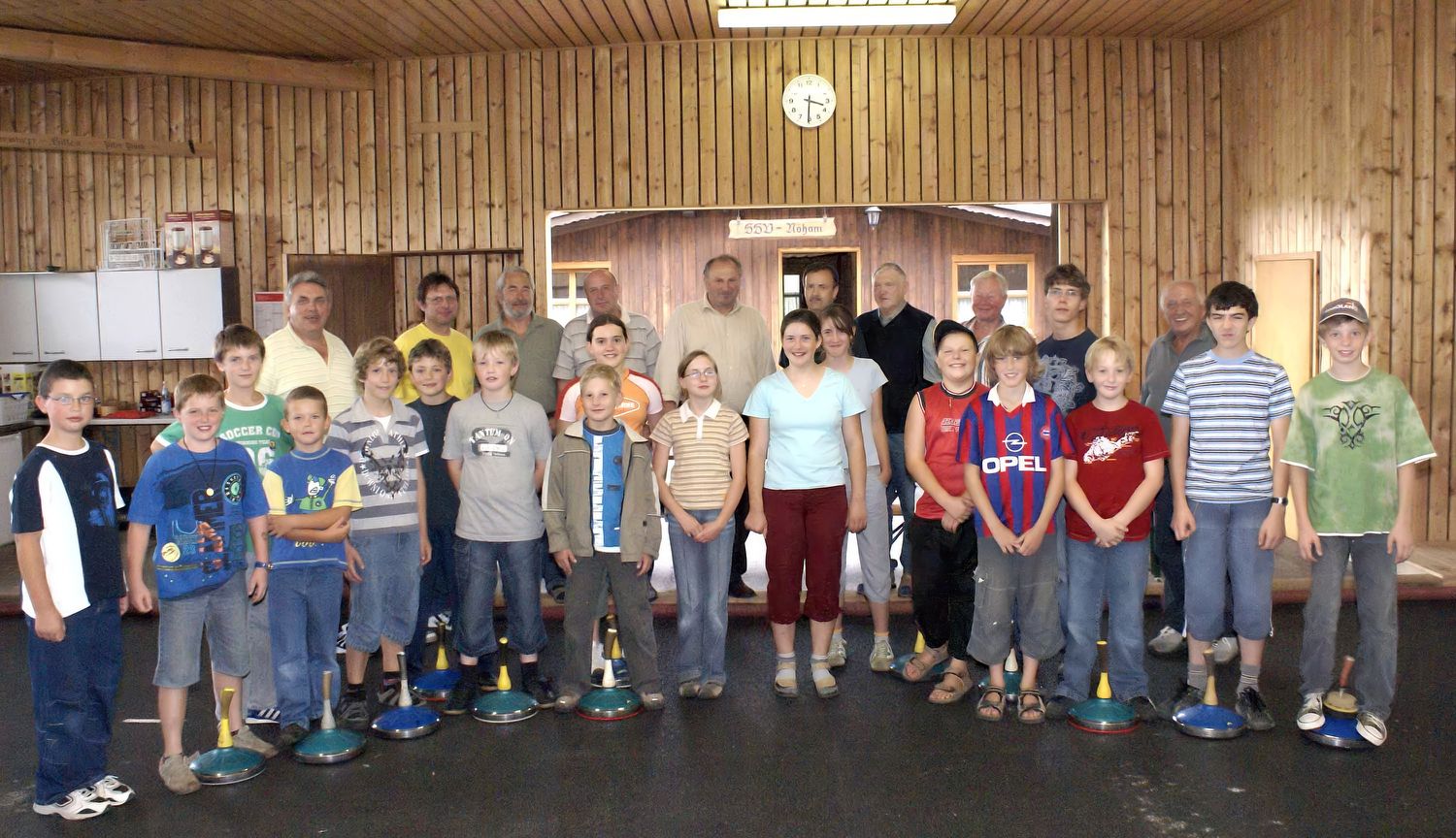 070816 Ferienprogramm