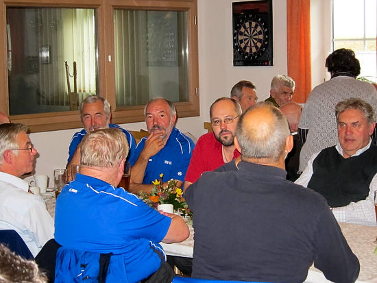 1010_70_wimmer_01.jpg
