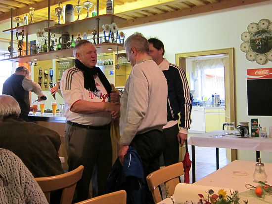 1010_70_wimmer_02.jpg
