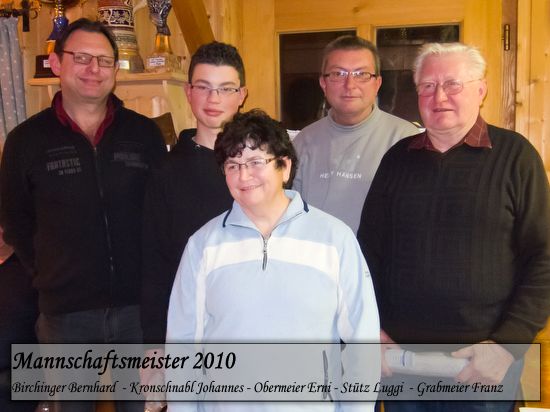 1012-mannschaftsmeister.jpg