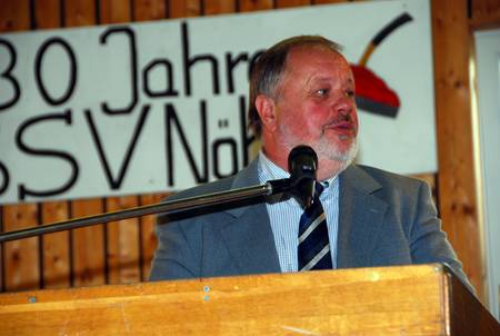 110522-u16-noeham.jpg