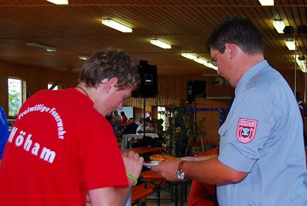 1109-weisse-dsc 1496