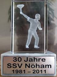 geschenk.jpg