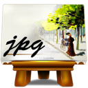 jpg 1