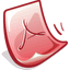 pdf icon3