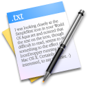 txt