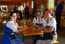1109-fest-DSC_1492.jpg