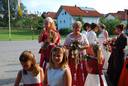 1109-fest-DSC_1503.jpg