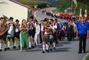 1109-fest-DSC_1535.jpg