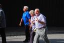 1109-fest-DSC_1548.jpg