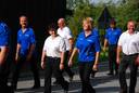 1109-fest-DSC_1556.jpg
