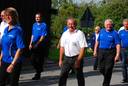 1109-fest-DSC_1557.jpg