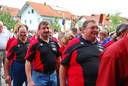 1109-fest-DSC_1691.jpg