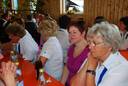 1109-fest-DSC_1764.jpg
